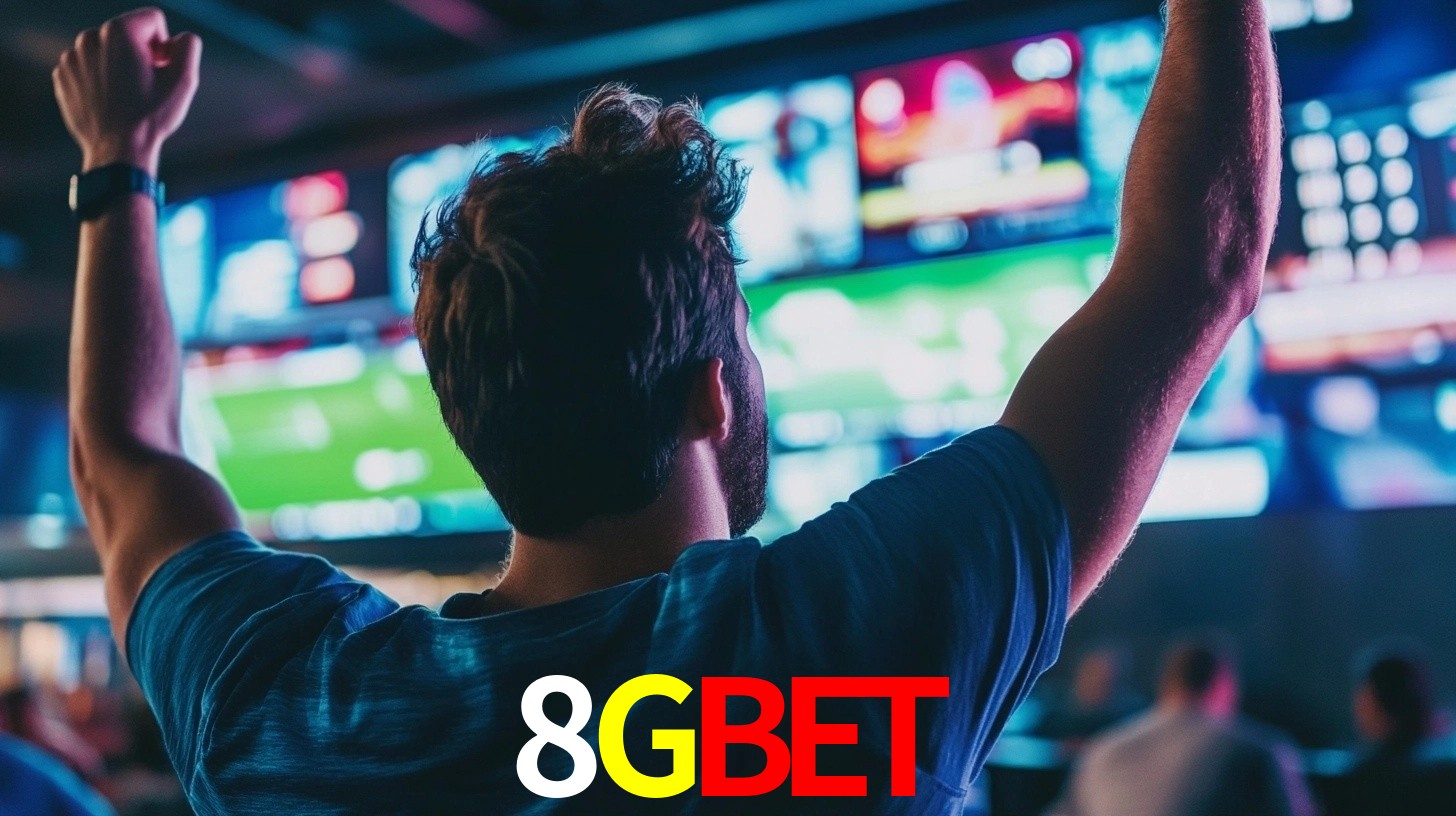 8gbet apk