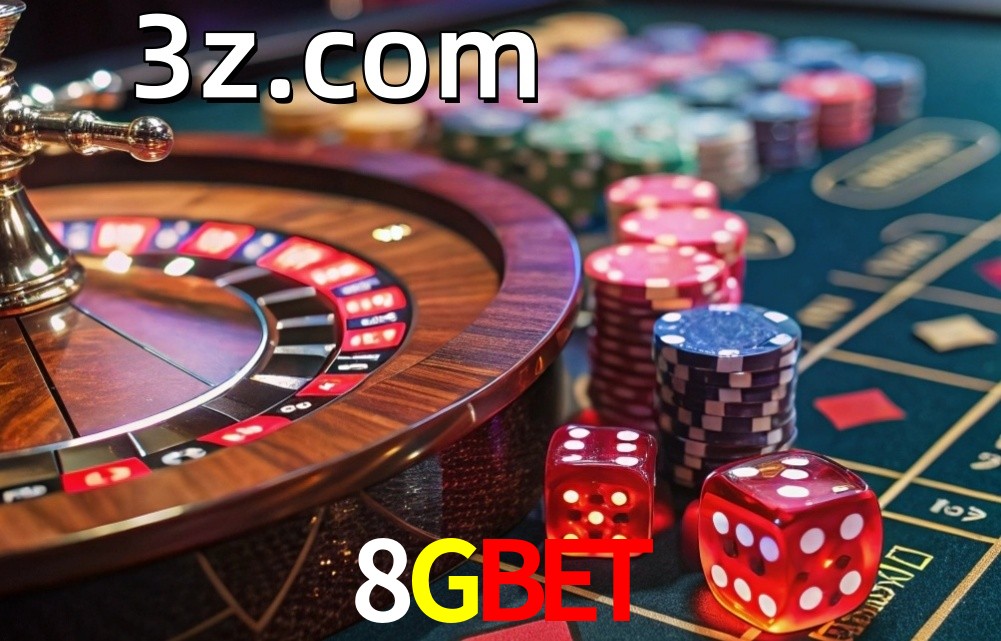 8GBET
