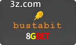 Bustabit