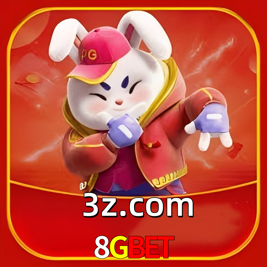8GBET