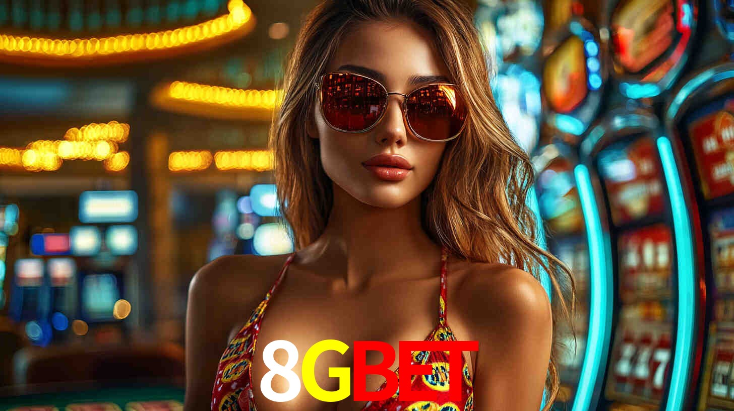 Exclusive Games 8GBET