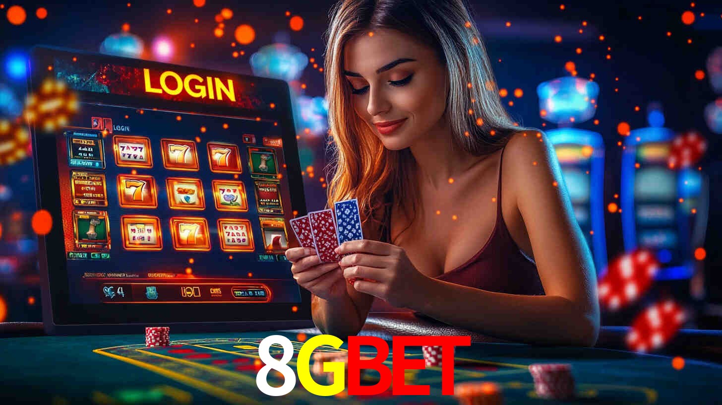 8GBET,8GBET.com