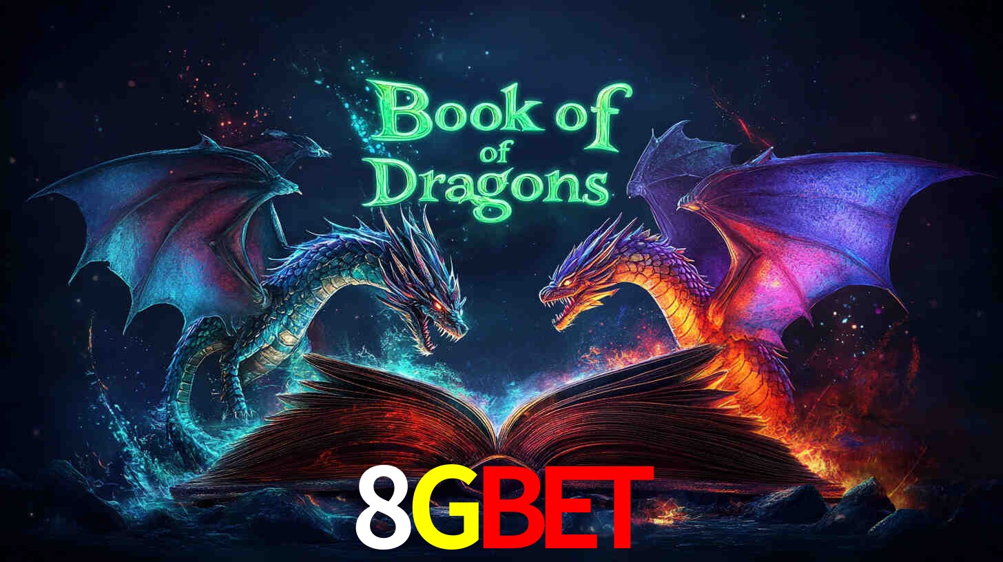 Descubra o Programa VIP da 8GBET: Vantagens Exclusivas para Jogadores