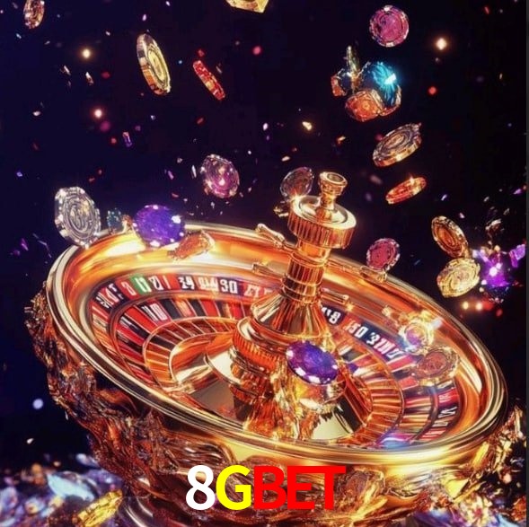 Especiais de Fim de Semana 8GBET