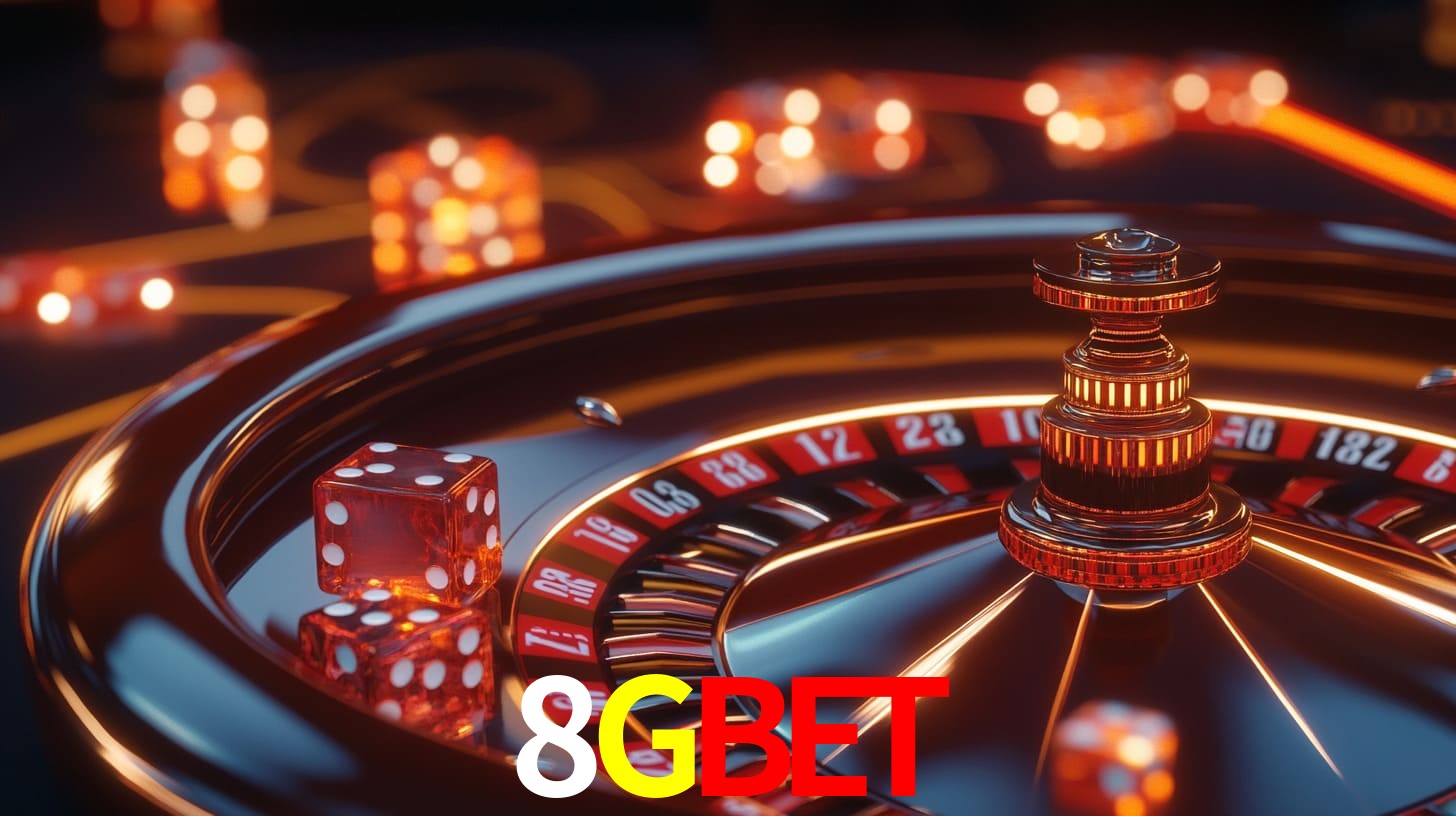 8gbet apk