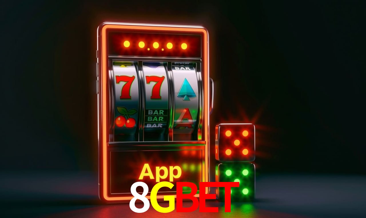Avaliações dos Jogadores 8GBET