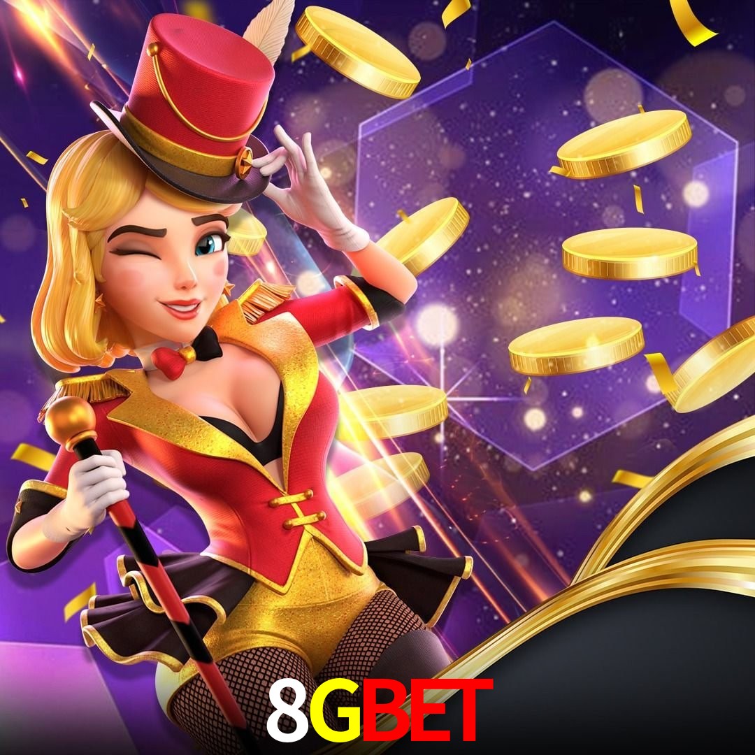 Crash Games Strategies 8GBET