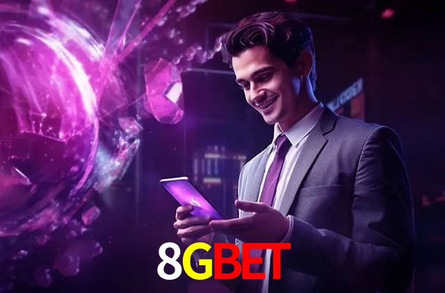 Sports Statistics 8GBET