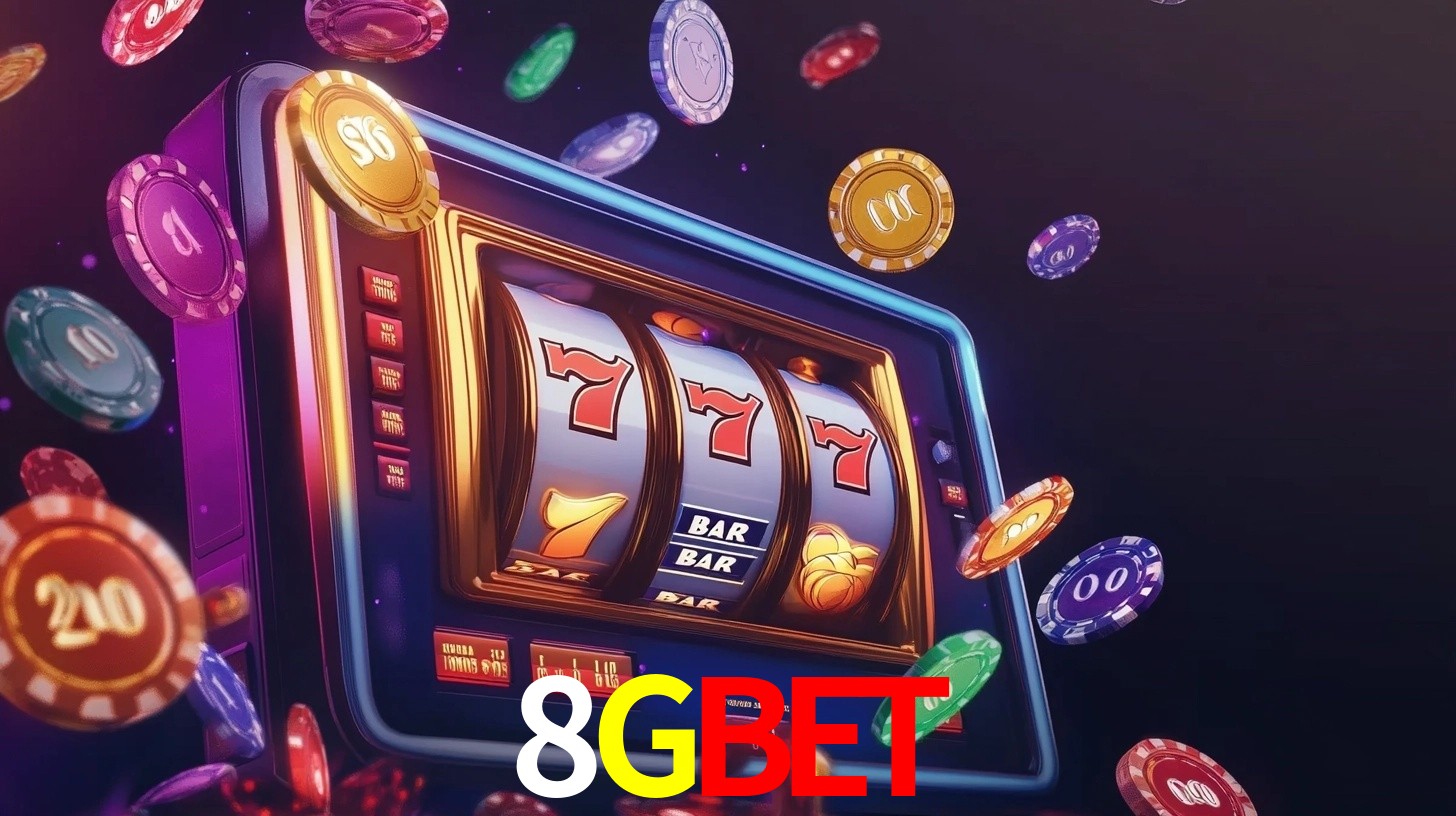 Tournaments 8GBET