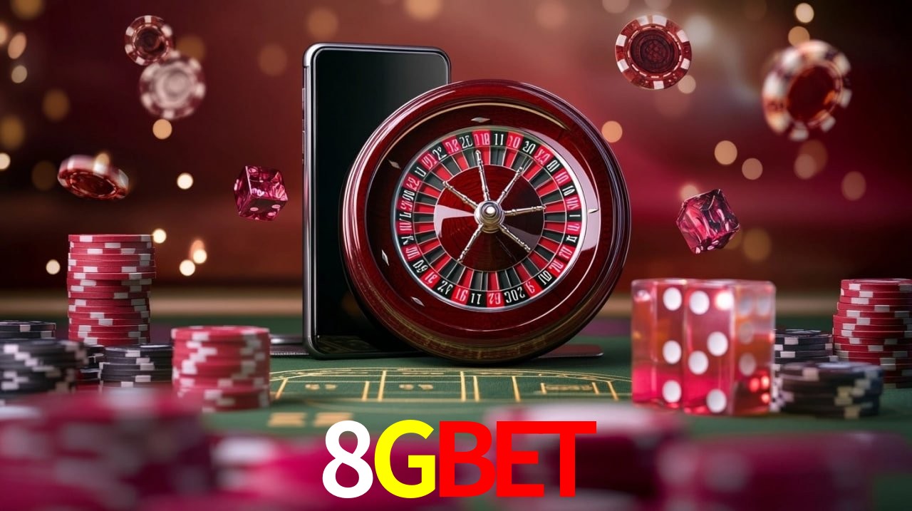Basketball Betting 8GBET