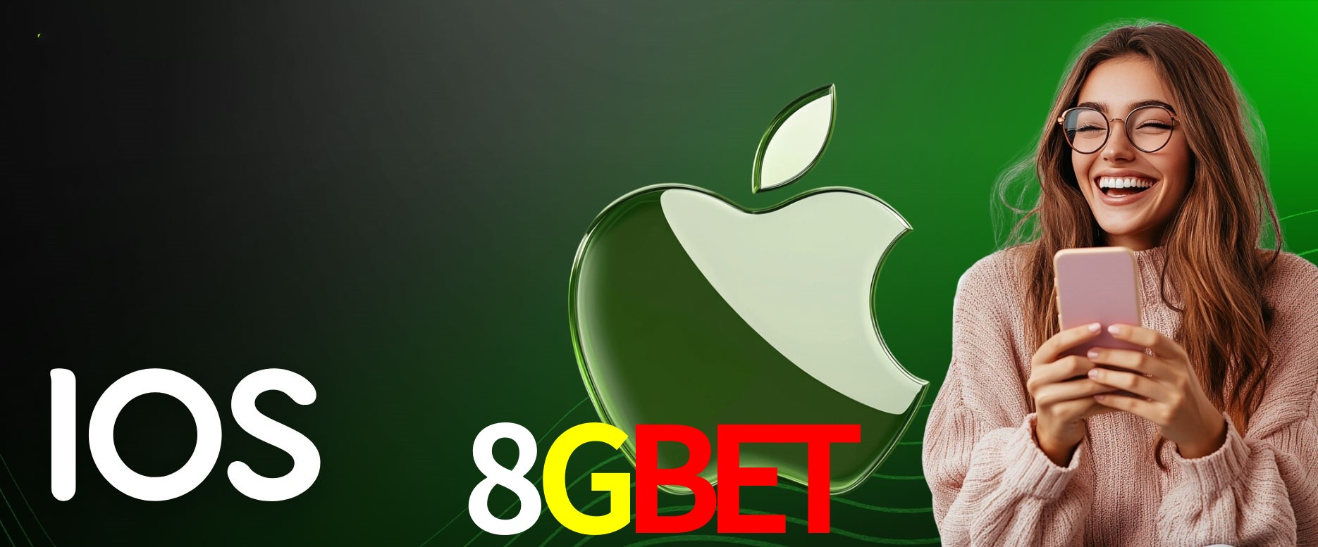 Responsive Design 8GBET