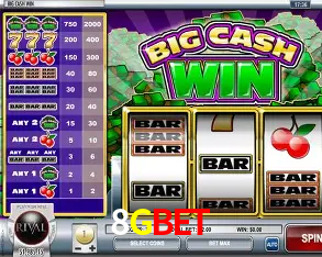A Revolução dos Aplicativos de Jogos no 8GBET