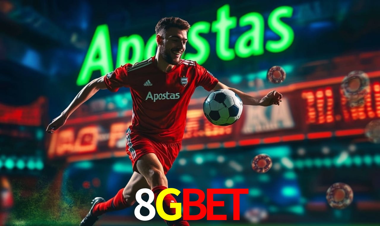 PIX Instantâneo 8GBET