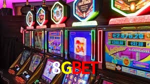 Interface Premium 8GBET