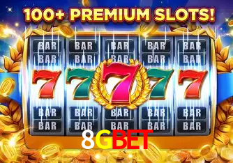 A Emoção da Loteria na 8GBET: Uma Chance de Mudança de Vida