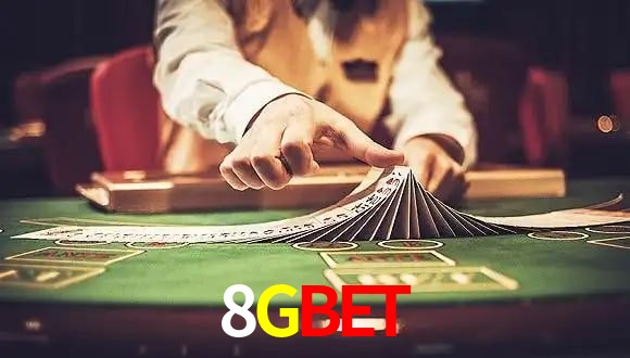 Aviator Game 8GBET