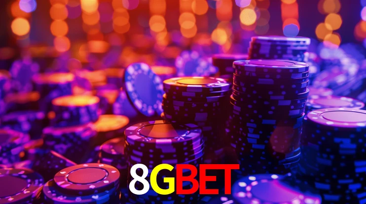 8GBET