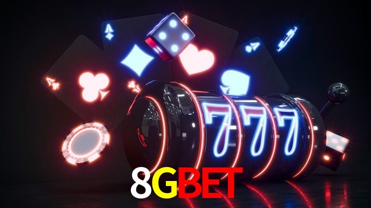 Tennis Betting 8GBET
