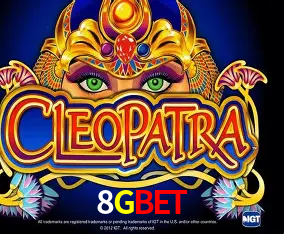 Descubra a Magia dos Jogos de Arcade no 8GBET
