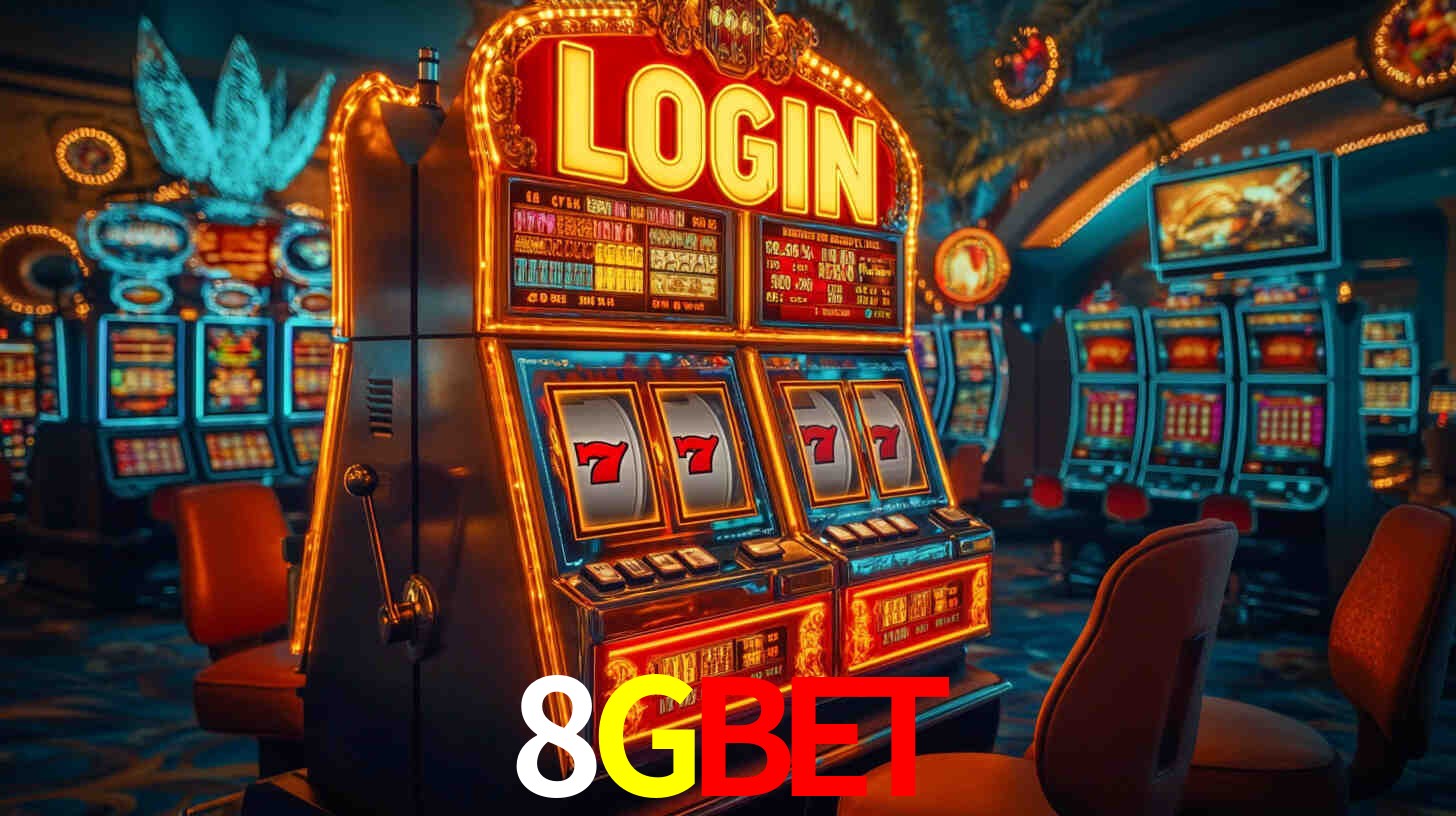 Instant EasyPaisa 8GBET