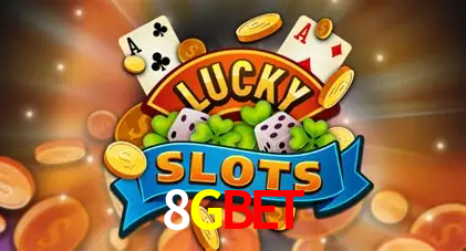 A Emoção da Loteria na 8GBET: Uma Chance de Mudança de Vida