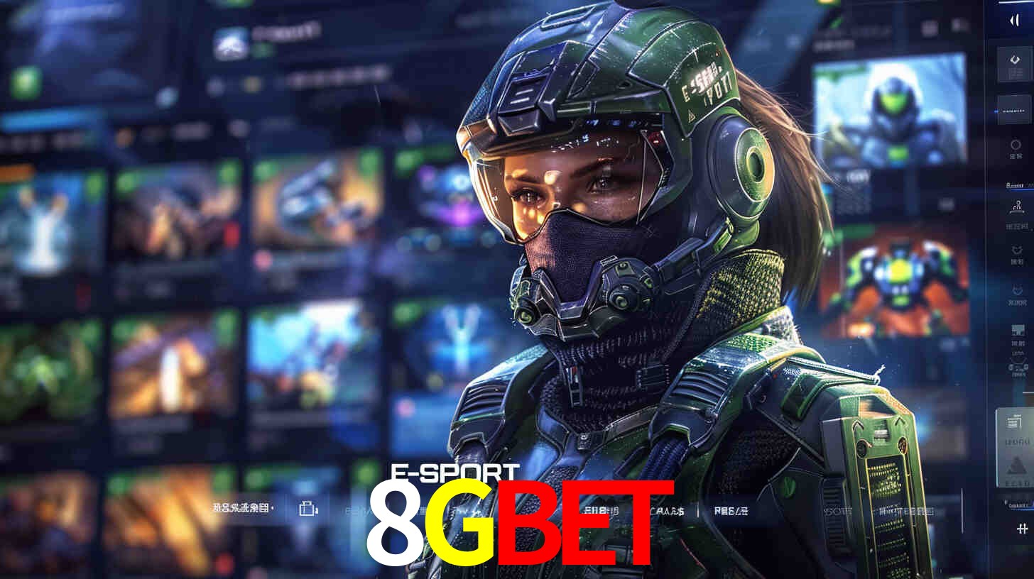 Weekend Specials 8GBET