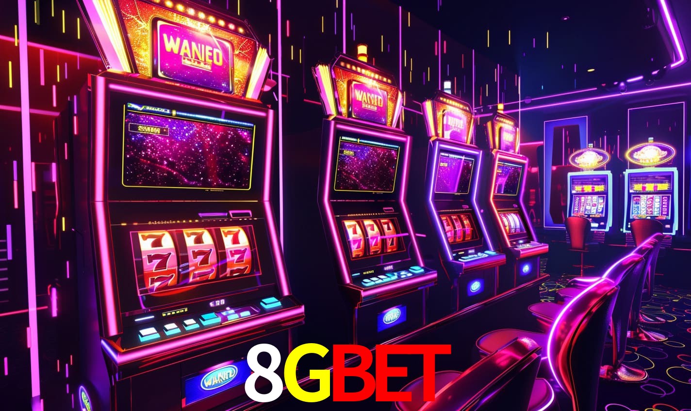 Descubra o Programa VIP da 8GBET: Vantagens Exclusivas para Jogadores