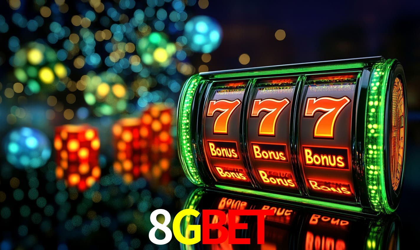 Segurança 2FA 8GBET