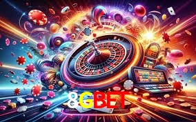 Estatísticas Esportivas 8GBET
