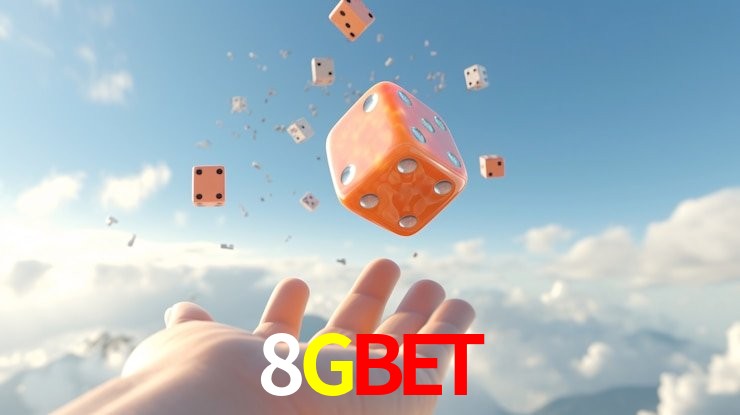 Spaceman Game 8GBET