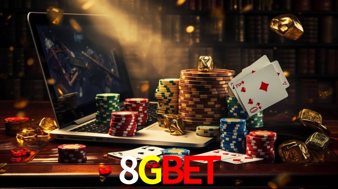 Jogo Spaceman 8GBET