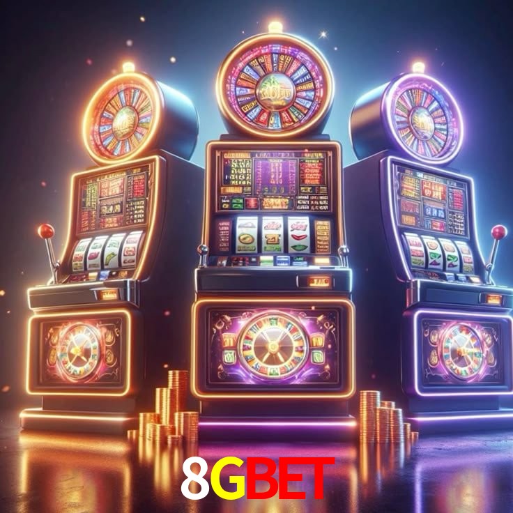 Experimente o Login Seguro Premium no 8GBET