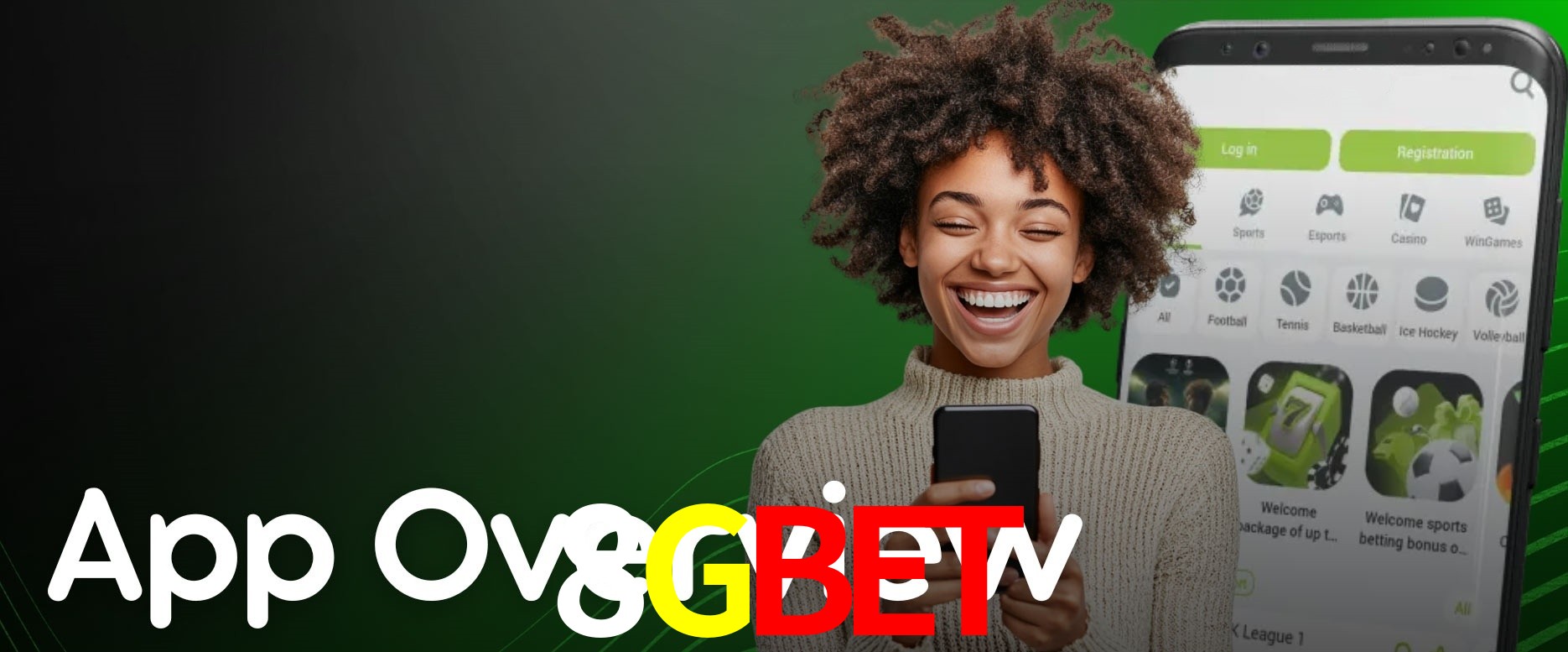 Security Systems 8GBET