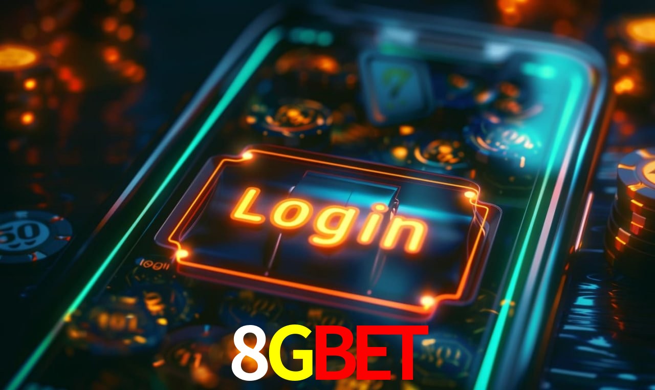 Football Betting 8GBET