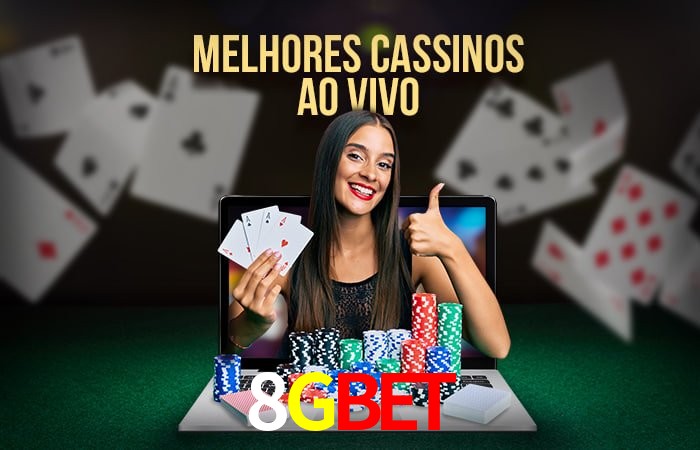 Flash Promotion 8GBET