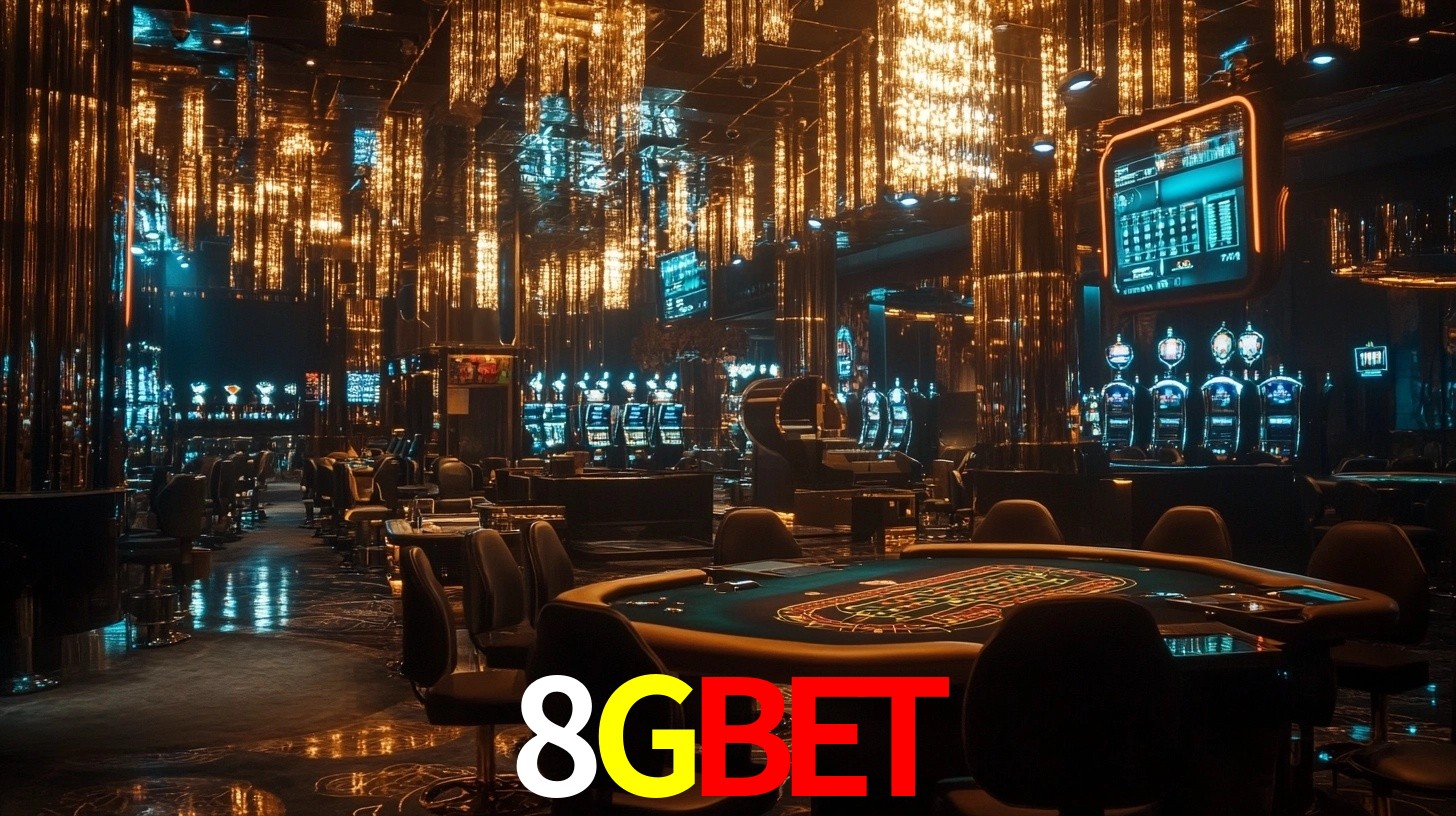 8GBET,8GBET.com