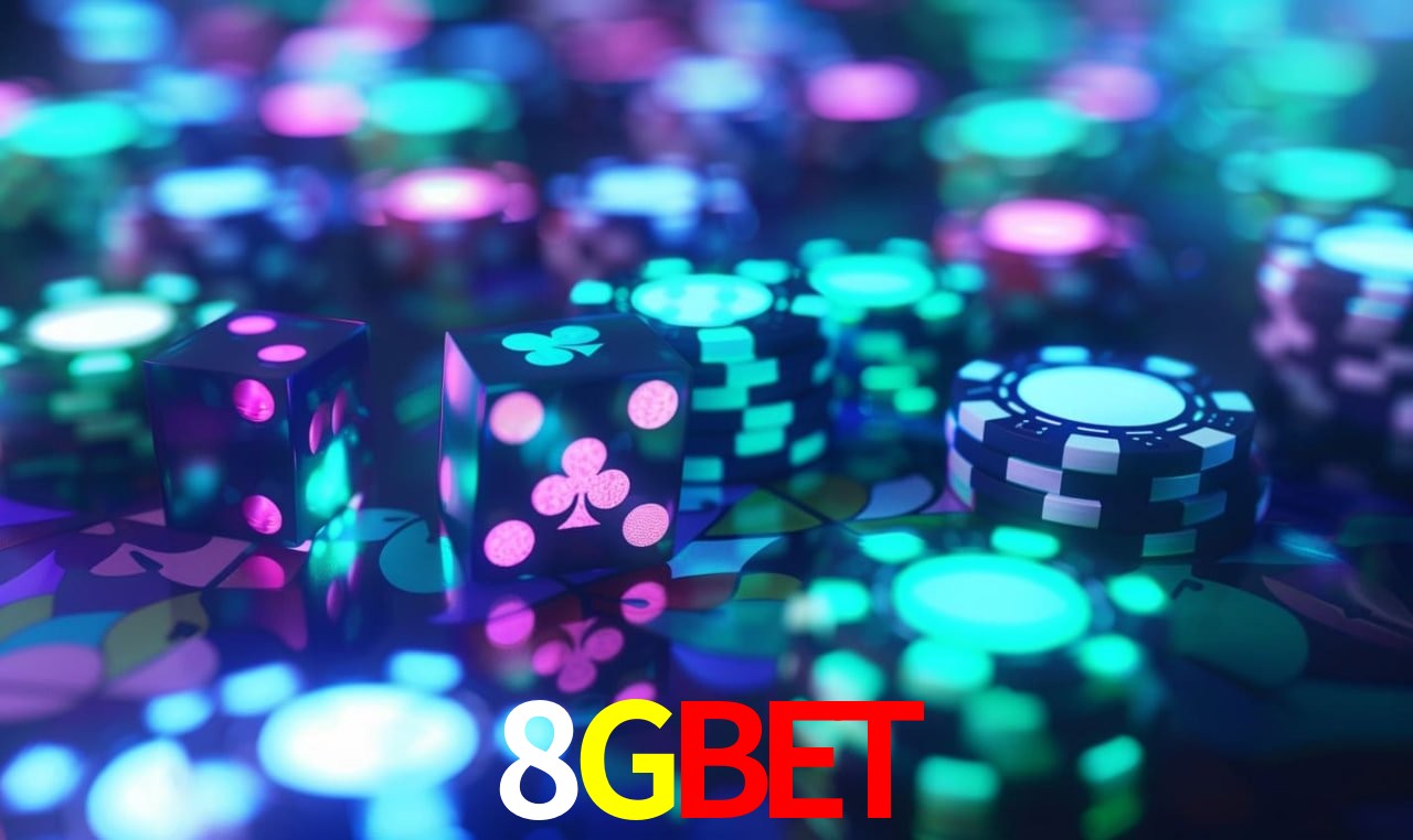 Jogo Aviator 8GBET