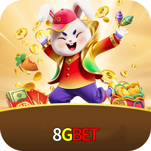 8GBET